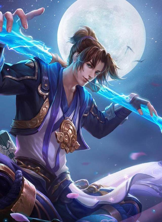 弃牌EV的
