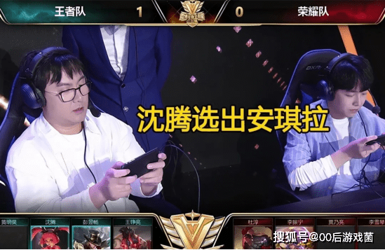 组合的理解